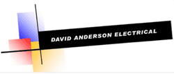 David Anderson Electrical