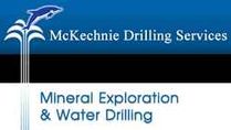 McKechnie Drilling Services