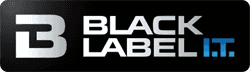 Black Label I.T.