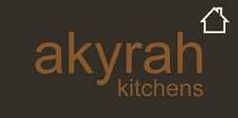 Akyrah Kitchens