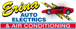 Erina Auto Electrics & Air Conditioning