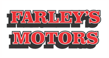 Farley’s Motors