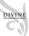 Divine Decorating & Design