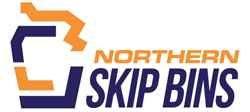 Northern Skip Bins