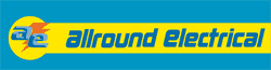 Allround Electrical