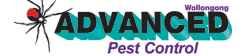 Advanced Pest Control Wollongong