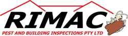Rimac Pest & Building Inspections