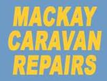 Mackay Caravan Repairs
