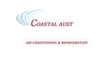 Coastal Aust Air Conditioning & Refrigeration