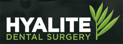 Hyalite Dental Surgery