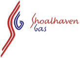 Shoalhaven Gas