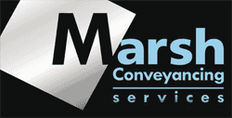 Marsh Conveyancing Services