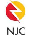 NJC Electrical & Communications