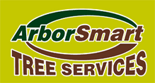 ArborSmart Tree Service