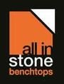 All in Stone Benchtops