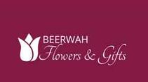Beerwah Flowers & Gifts