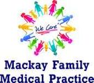 Mackay Family Medical Practice