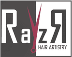 Rayzr Hair Artistry