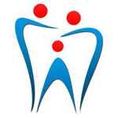 Dentist@Healthlink