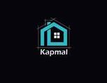Kapmal Pty Ltd