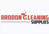 Brodon Cleaning Supplies