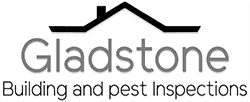 Gladstone Building and Pest/Pool Inspection