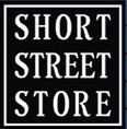 Short Street Store