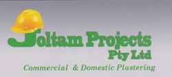 Joltam Projects Pty Ltd