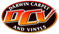 Darwin Carpets & Vinyls
