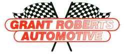Grant Roberts Automotive