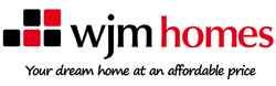 WJM Homes Pty Ltd