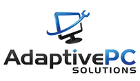 Adaptive PC Solutions