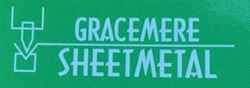 Gracemere Sheetmetal