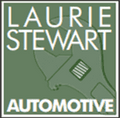 Laurie Stewart Automotive