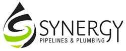 Synergy Pipelines & Plumbing