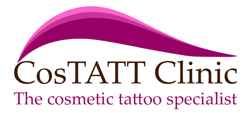 CosTATT Clinic