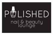 Polished Nail & Beauty Lounge