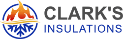 Clark’s Insulations