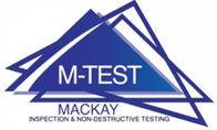 M-Test (Mackay) Pty Ltd