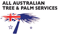All Australian Tree & Palm Services