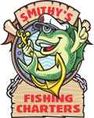 Smithy’s Fishing Charters