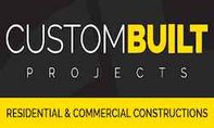 Custom Built Projects NSW