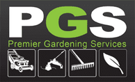 Premier Gardening Services