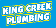 King Creek Plumbing