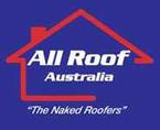 All Roof Australia