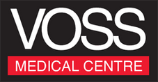 Voss Medical Centre