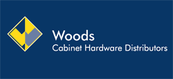 Woods–Cabinet Hardware Distributors