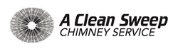 A Clean Sweep Chimney Service