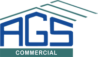 AGS–Commercial & Industrial