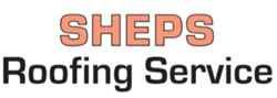 Sheps Roofing Service Pty Ltd